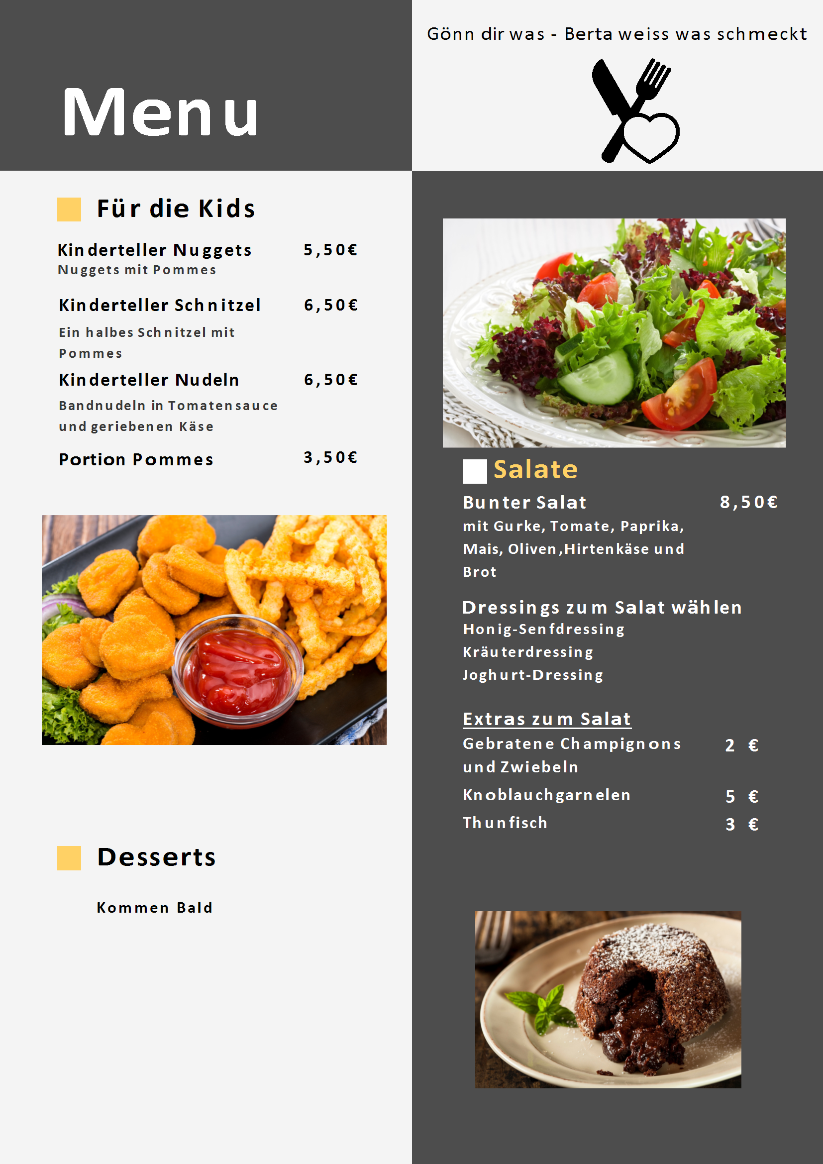1 Speise und Getrnke Berta3_p1