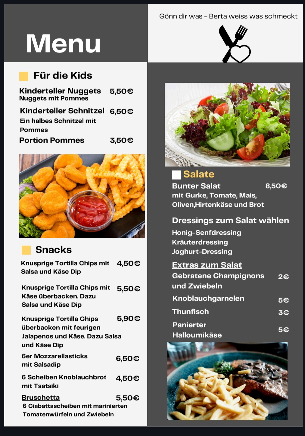 Speisen und Getr�nke 8.5.2026 (3)