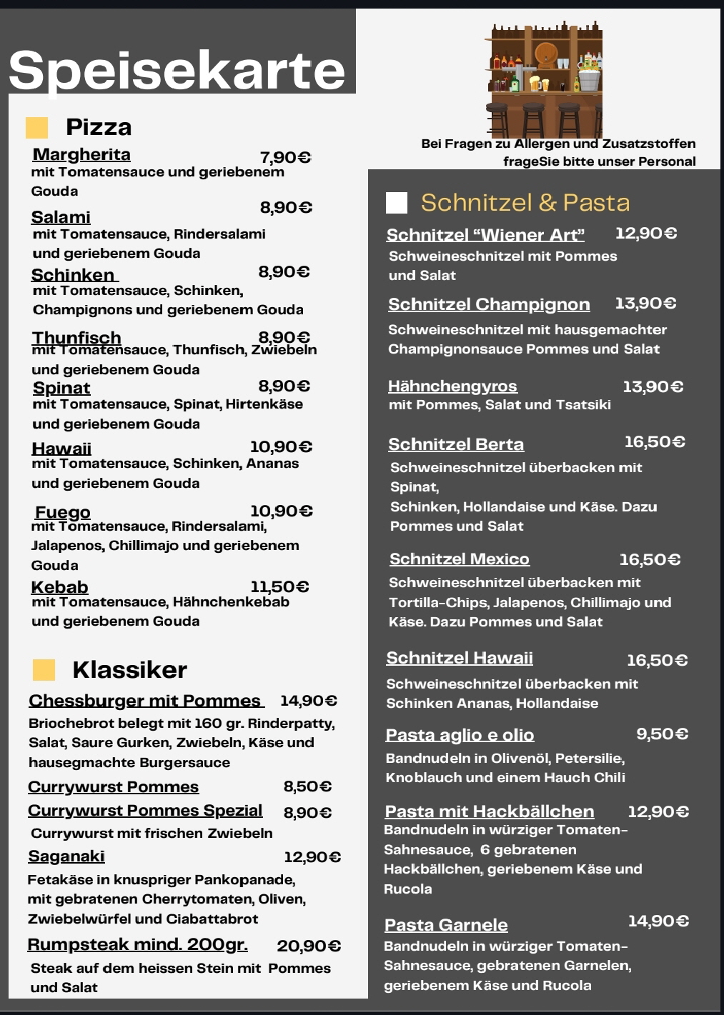 Speisen und Getr�nke 8.5.2026 (2)